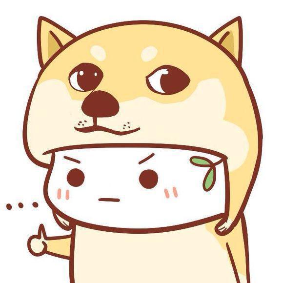 ks秒赞免费领取入口 - 快手粉丝增加器免费版_九四云商城